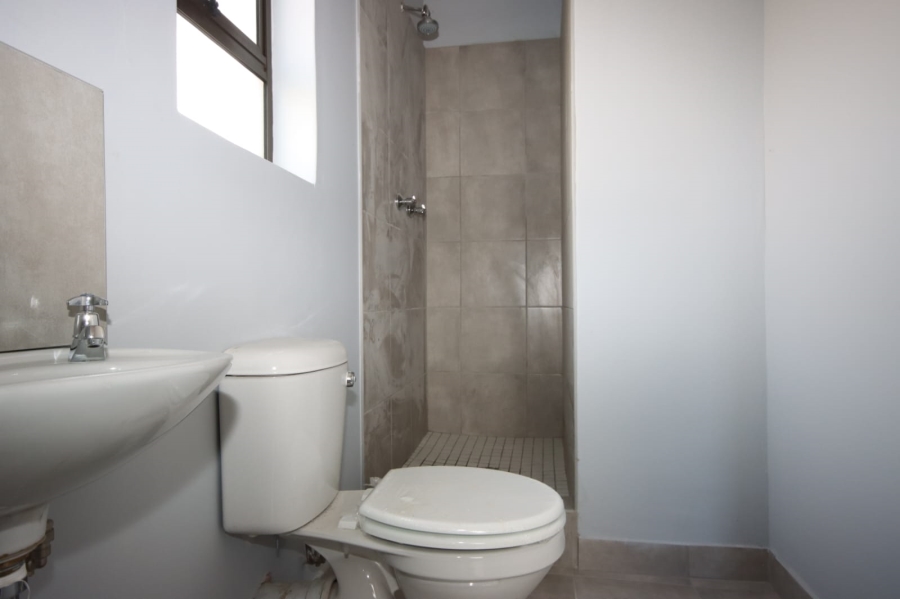 3 Bedroom Property for Sale in Amalinda Eastern Cape